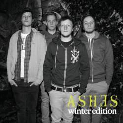 Ashes (BEL) : Winter Edition